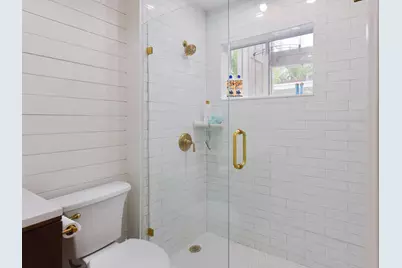 1605 S US Highway 1 #Sl 6g, Jupiter, FL 33477 - Photo 27