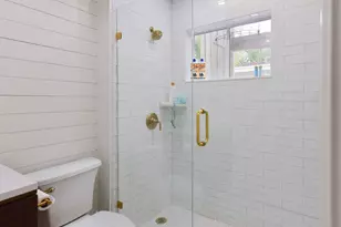1605 S US Hwy 1, Jupiter, FL 33477 - Photo 27