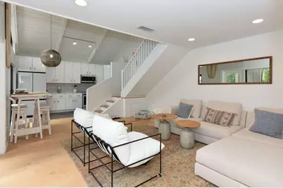 1605 S US Highway 1 #Sl 6g, Jupiter, FL 33477 - Photo 13