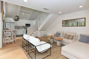 1605 S US Hwy 1, Jupiter, FL 33477 - Photo 13