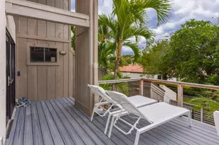 1605 S US Hwy 1, Jupiter, FL 33477 - Photo 9