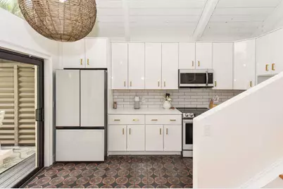 1605 S US Highway 1 #Sl 6g, Jupiter, FL 33477 - Photo 19