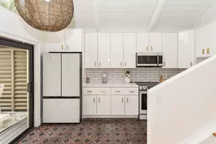 1605 S US Hwy 1, Jupiter, FL 33477 - Photo 19