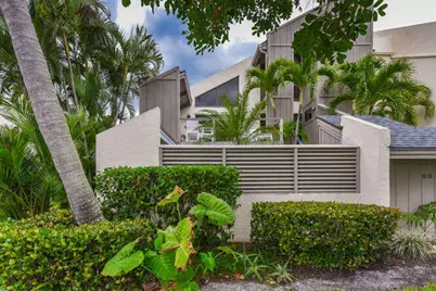 1605 S US Highway 1 #Sl 6g, Jupiter, FL 33477 - Photo 35