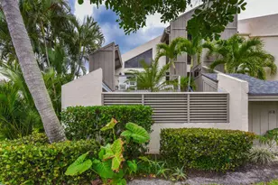 1605 S US Hwy 1, Jupiter, FL 33477 - Photo 35