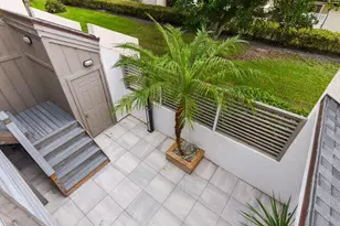 1605 S US Hwy 1, Jupiter, FL 33477 - Photo 11
