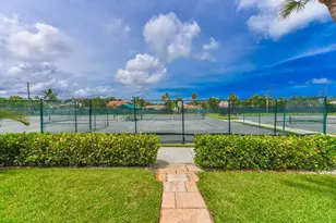 1605 S US Hwy 1, Jupiter, FL 33477 - Photo 39