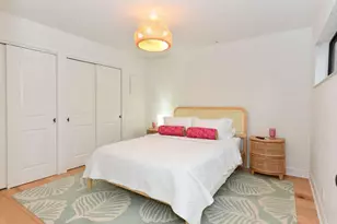 1605 S US Hwy 1, Jupiter, FL 33477 - Photo 23
