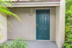 1605 S US Hwy 1, Jupiter, FL 33477 - Photo 3
