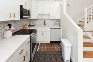 1605 S US Hwy 1, Jupiter, FL 33477 - Photo 21