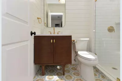 1605 S US Highway 1 #Sl 6g, Jupiter, FL 33477 - Photo 25