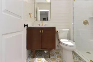 1605 S US Hwy 1, Jupiter, FL 33477 - Photo 25