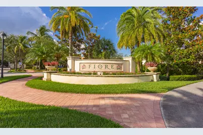 1108 Myrtlewood Circle E, Palm Beach Gardens, FL 33418 - Photo 9