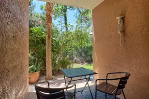 1108 Myrtlewood Cir E, Palm Beach Gardens, FL 33418 - Photo 5