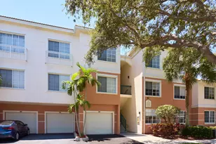 1108 Myrtlewood Cir E, Palm Beach Gardens, FL 33418 - Photo 1