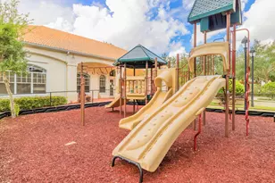 1108 Myrtlewood Cir E, Palm Beach Gardens, FL 33418 - Photo 29