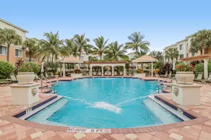 1108 Myrtlewood Cir E, Palm Beach Gardens, FL 33418 - Photo 25