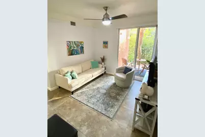 1108 Myrtlewood Circle E, Palm Beach Gardens, FL 33418 - Photo 1