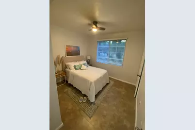 1108 Myrtlewood Circle E, Palm Beach Gardens, FL 33418 - Photo 3