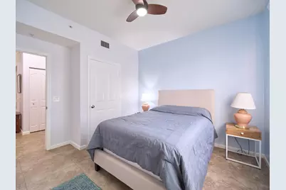 1108 Myrtlewood Circle E, Palm Beach Gardens, FL 33418 - Photo 11