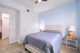 1108 Myrtlewood Cir E, Palm Beach Gardens, FL 33418 - Photo 11