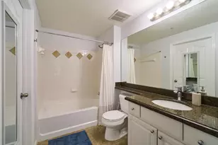 1108 Myrtlewood Cir E, Palm Beach Gardens, FL 33418 - Photo 13