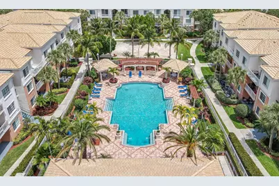 1108 Myrtlewood Circle E, Palm Beach Gardens, FL 33418 - Photo 11