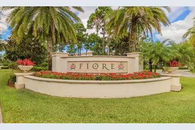 1108 Myrtlewood Circle E, Palm Beach Gardens, FL 33418 - Photo 33