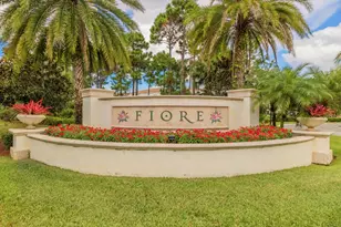 1108 Myrtlewood Cir E, Palm Beach Gardens, FL 33418 - Photo 33