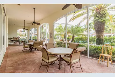 1108 Myrtlewood Circle E, Palm Beach Gardens, FL 33418 - Photo 27