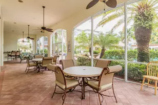1108 Myrtlewood Cir E, Palm Beach Gardens, FL 33418 - Photo 27