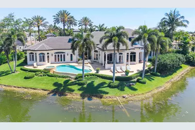 366 Sweet Bay Avenue, Plantation, FL 33324 - Photo 9