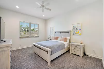 366 Sweet Bay Avenue, Plantation, FL 33324 - Photo 45