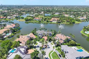 366 Sweet Bay Ave, Plantation, FL 33324 - Photo 3