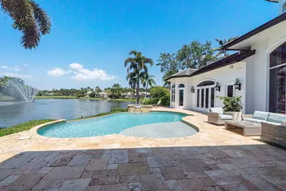 366 Sweet Bay Avenue, Plantation, FL 33324 - Photo 81