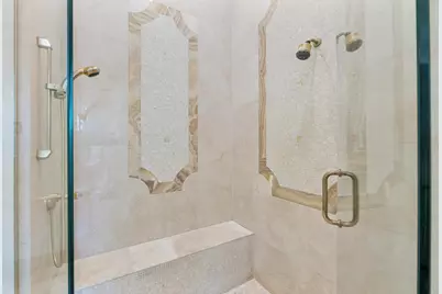 366 Sweet Bay Avenue, Plantation, FL 33324 - Photo 27