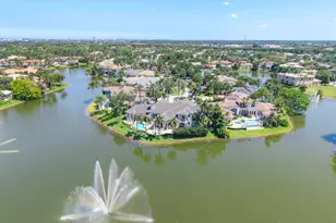 366 Sweet Bay Ave, Plantation, FL 33324 - Photo 7