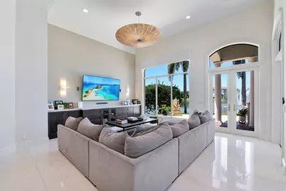 366 Sweet Bay Avenue, Plantation, FL 33324 - Photo 67