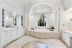 366 Sweet Bay Ave, Plantation, FL 33324 - Photo 21