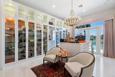 366 Sweet Bay Avenue, Plantation, FL 33324 - Photo 31