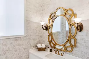 366 Sweet Bay Ave, Plantation, FL 33324 - Photo 27
