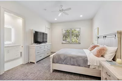 366 Sweet Bay Avenue, Plantation, FL 33324 - Photo 47