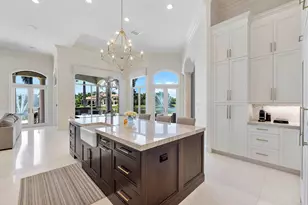 366 Sweet Bay Ave, Plantation, FL 33324 - Photo 55