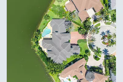 366 Sweet Bay Avenue, Plantation, FL 33324 - Photo 5