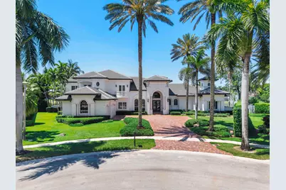 366 Sweet Bay Avenue, Plantation, FL 33324 - Photo 1