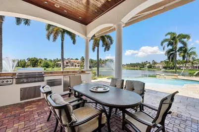 366 Sweet Bay Avenue, Plantation, FL 33324 - Photo 79