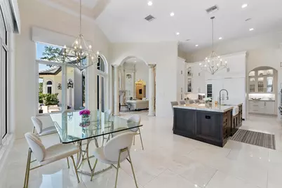 366 Sweet Bay Avenue, Plantation, FL 33324 - Photo 63