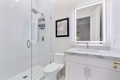 366 Sweet Bay Avenue, Plantation, FL 33324 - Photo 37