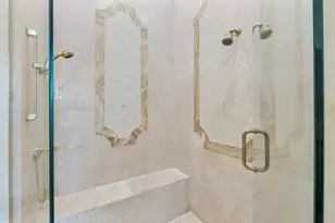 366 Sweet Bay Ave, Plantation, FL 33324 - Photo 23