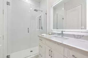 366 Sweet Bay Ave, Plantation, FL 33324 - Photo 43